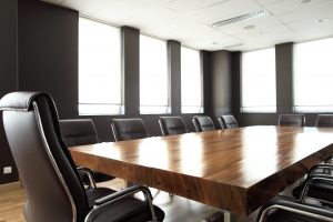 Three Important Criteria for Selecting Excellent Board Members
