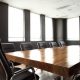 Three Important Criteria for Selecting Excellent Board Members