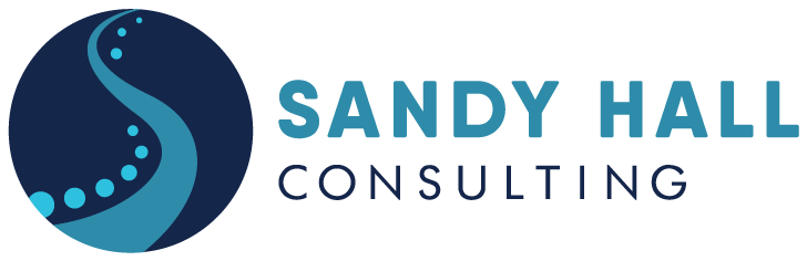 Sandy Hall Consulting, LLC